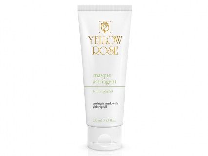 MASQUE ASTRINGENTE UBE 250ML NEW